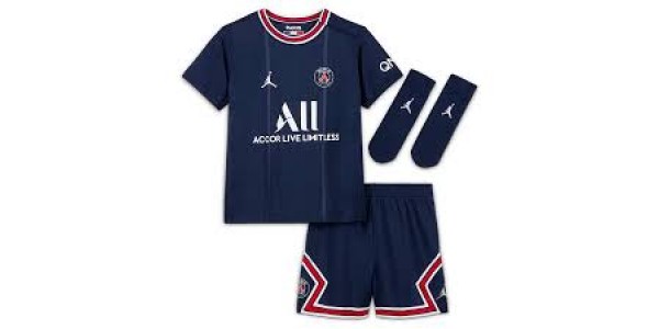 Paris Saint-Germain sparker Pochettino